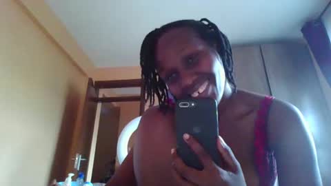 santalicious online show from 21, 3, 2026