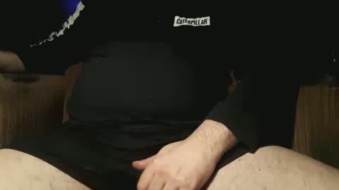 Andrew   Good Guy Bad Goy online show from 19, 12, 2024