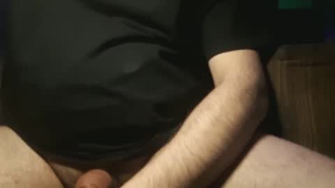 Andrew   Good Guy Bad Goy online show from 10, 1, 2025