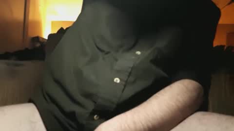 Andrew   Good Guy Bad Goy online show from 23, 2, 2025