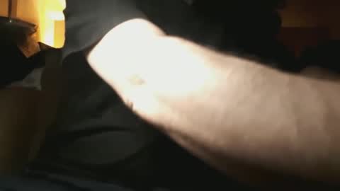 Andrew   Good Guy Bad Goy online show from 15, 9, 2025