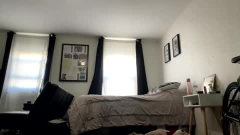 Unlimited power online show from 15, 1, 2025