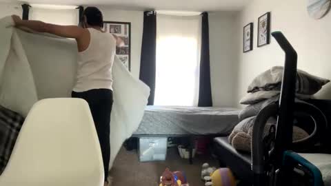 Unlimited power online show from 27, 1, 2025