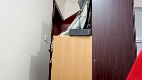 Snapshot of santhoshlees chatting on 7, 2, 2025 Harder online show from 7, 2, 2025