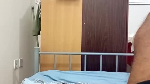 Snapshot of santhoshlees chatting on 14, 2, 2025 Harder online show from 14, 2, 2025