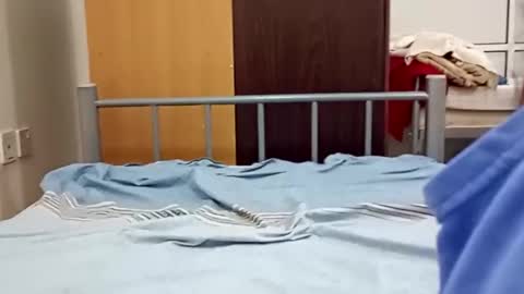 Snapshot of santhoshlees chatting on 19, 2, 2025 Harder online show from 19, 2, 2025