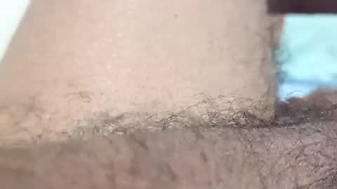 Snapshot of santhoshlees chatting on 21, 2, 2025 Harder online show from 21, 2, 2025