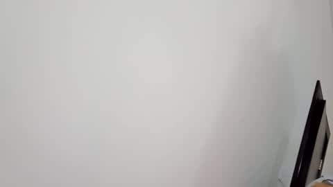 Snapshot of santhoshlees chatting on 22, 2, 2025 Harder online show from 22, 2, 2025