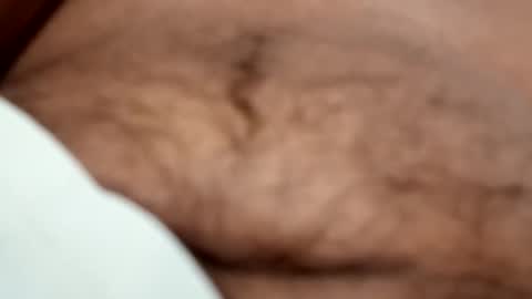 Snapshot of santhoshlees chatting on 22, 2, 2025 Harder online show from 22, 2, 2025