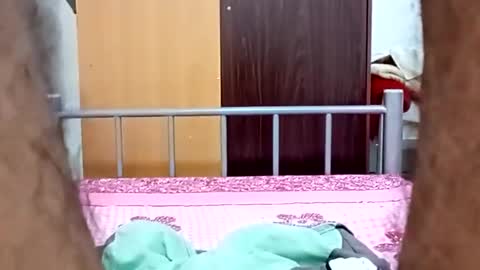 Snapshot of santhoshlees chatting on 23, 2, 2025 Harder online show from 23, 2, 2025