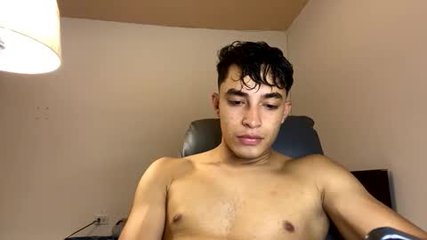 santi36rt online show from 23, 12, 2025