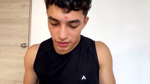 santi36rt online show from 9, 3, 2026