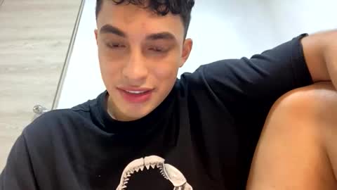 santi36rt online show from 31, 5, 2026