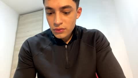 santi36rt online show from 13, 7, 2026