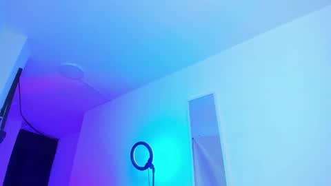 Santi Ferrer online show from 14, 9, 2025