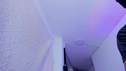 Santi Ferrer online show from 28, 9, 2025