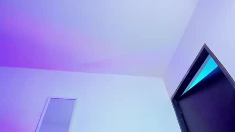 Santi Ferrer online show from 3, 10, 2025