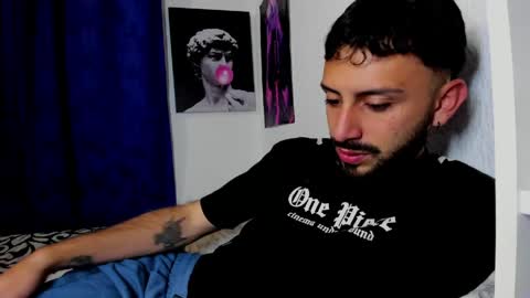 Santi online show from 29, 5, 2026