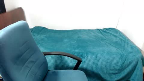 santi_ss online show from 20, 9, 2025