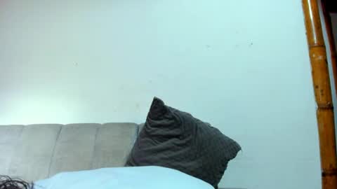 santi_twink19 online show from 14, 6, 2026