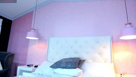 SantiAbader online show from 10, 11, 2025