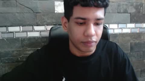 santi online show from 29, 11, 2025