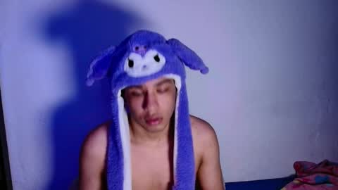 santi online show from 22, 3, 2026