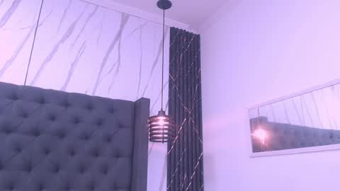 Santiiiiii  online show from 15, 4, 2026