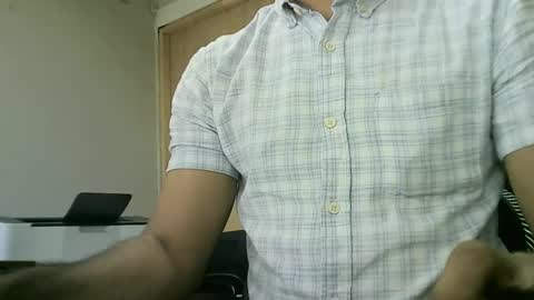 Snapshot of santiagooficial18 chatting on 27, 12, 2024 Santiago online show from 27, 12, 2024