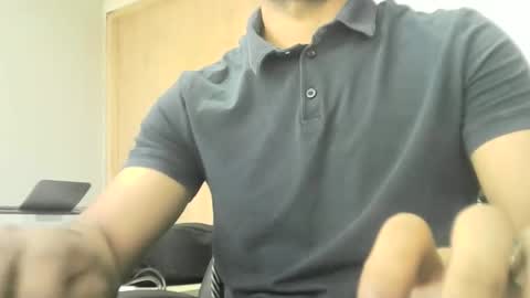 Snapshot of santiagooficial18 chatting on 10, 1, 2025 Santiago online show from 10, 1, 2025