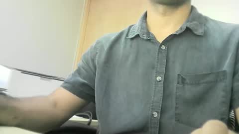 Snapshot of santiagooficial18 chatting on 14, 1, 2025 Santiago online show from 14, 1, 2025