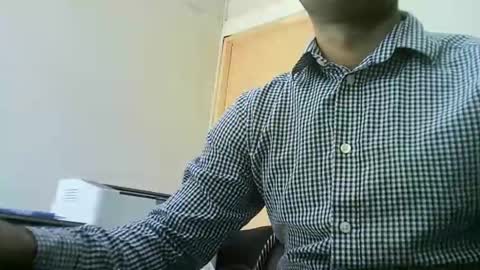 Snapshot of santiagooficial18 chatting on 27, 1, 2025 Santiago online show from 27, 1, 2025