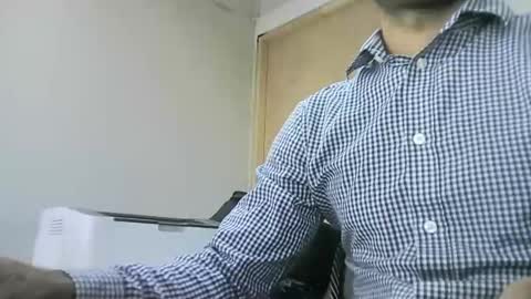 Snapshot of santiagooficial18 chatting on 20, 2, 2025 Santiago online show from 20, 2, 2025