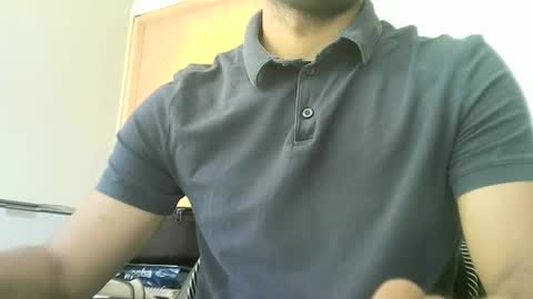 Snapshot of santiagooficial18 chatting on 21, 2, 2025 Santiago online show from 21, 2, 2025