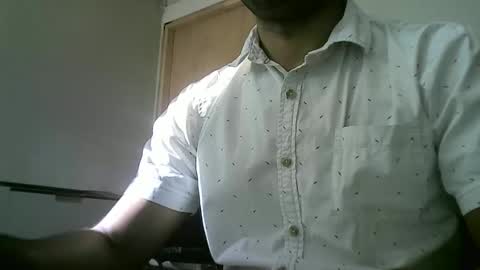 Snapshot of santiagooficial18 chatting on 27, 2, 2025 Santiago online show from 27, 2, 2025