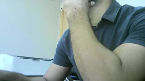 Snapshot of santiagooficial18 chatting on 28, 2, 2025 Santiago online show from 28, 2, 2025