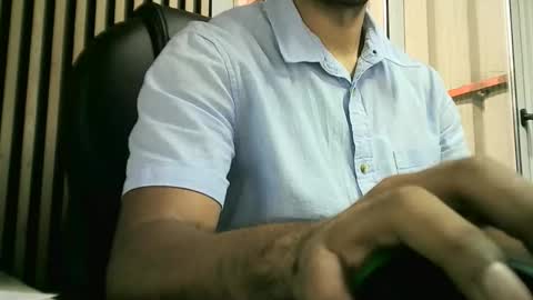 Snapshot of santiagooficial18 chatting on 10, 2, 2026 Santiago online show from 10, 2, 2026