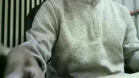Snapshot of santiagooficial18 chatting on 23, 3, 2026 Santiago online show from 23, 3, 2026