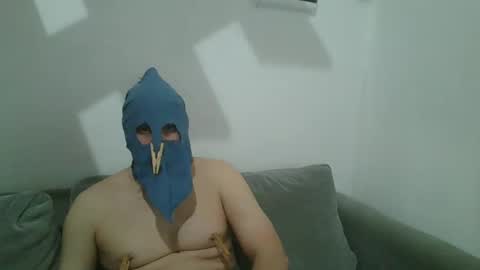 santiagorodriguezxxx online show from 22, 12, 2024