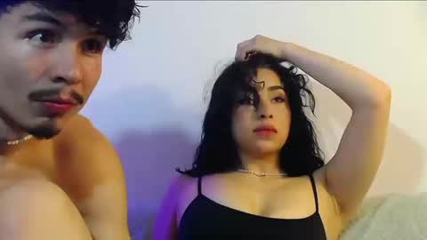 Santo online show from 24, 9, 2025