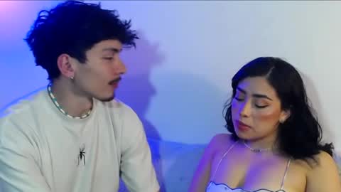 Santo online show from 25, 9, 2025