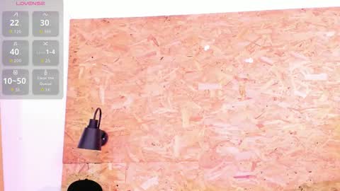  Santi online show from 19, 11, 2025