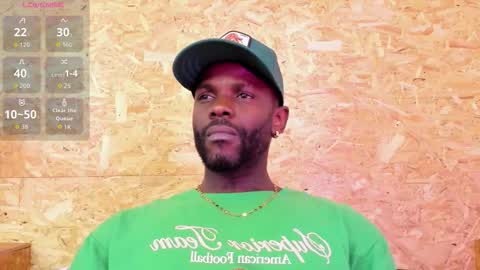  Santi online show from 23, 12, 2025