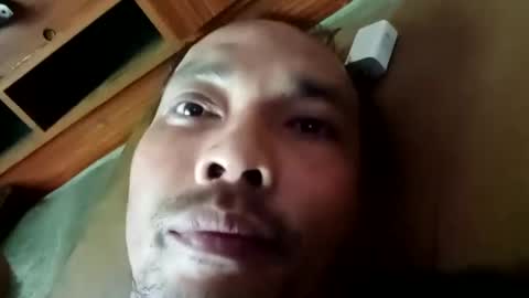 santichai561323 online show from 1, 3, 2025