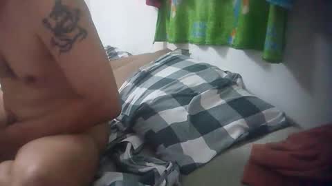 santichai561323 online show from 29, 11, 2025