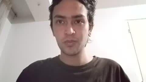 santigalvis1923 online show from 27, 7, 2026