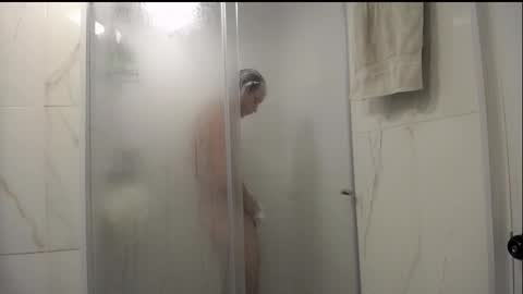 Santii online show from 20, 2, 2026