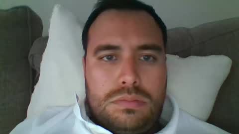 Thiago.... online show from 11, 3, 2025