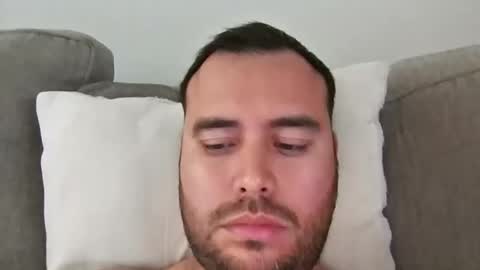 Thiago.... online show from 25, 4, 2026
