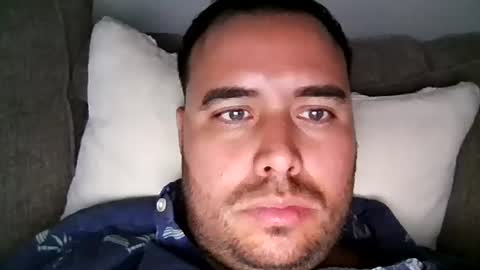 Thiago.... online show from 25, 7, 2026